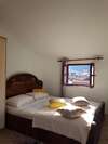 Апартаменты Blumen duplex Котор-0